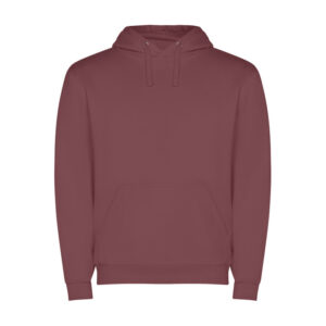 SU1087-169 BERRY RED